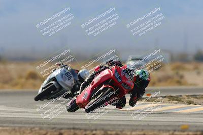 media/Mar-22-2025-CVMA (Sat) [[462c0ffedb]]/Race 15-Formula 2-CVMA Hooligans/